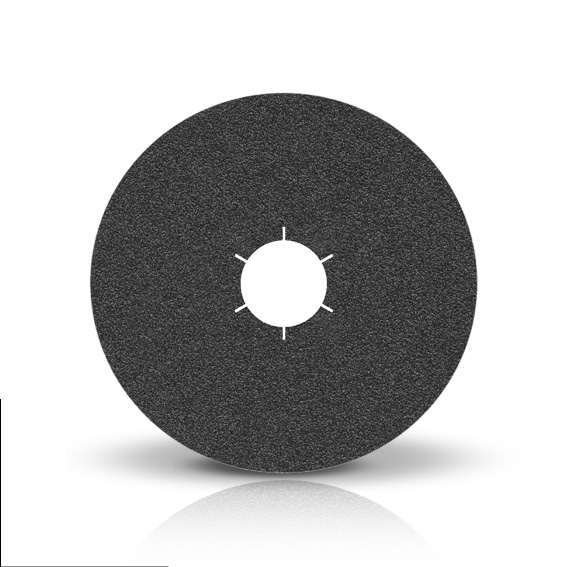 Egeli SC Fiber Discs Marble